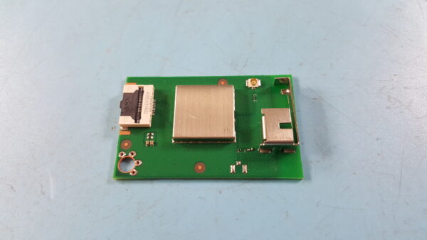 Hisense Sharp 1250667 Wireless Wi-Fi Adapter Module - Image 2