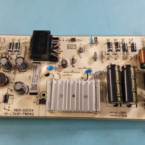 TCL 30805-000463 / 11601-500154 Power Supply