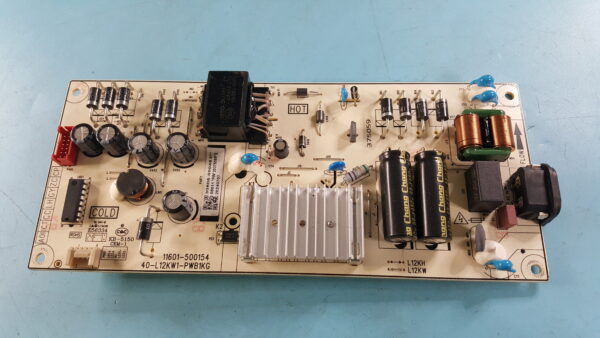 TCL 30805-000463 / 11601-500154 Power Supply