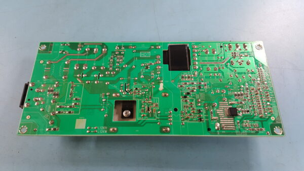 TCL 30805-000463 / 11601-500154 Power Supply - Image 2