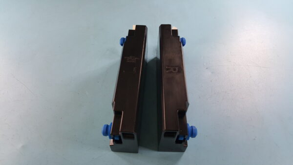 Hisense Speakers Set for 50R6E5 - Image 2