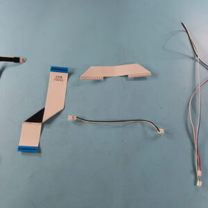 Miscellaneous Cables for Hisense 50R6E5