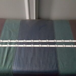 Hisense HD500H1U91-T0L2 LED Strips (2 Pieces)