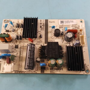 Philips MP80TL-2P32-JB Power Supply