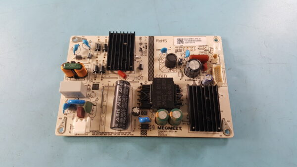 Philips MP80TL-2P32-JB Power Supply