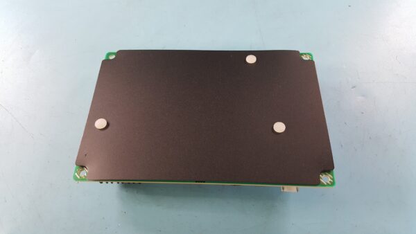 Philips MP80TL-2P32-JB Power Supply - Image 2