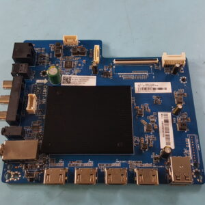 Philips 260102023350 / CV817-KH Main Board