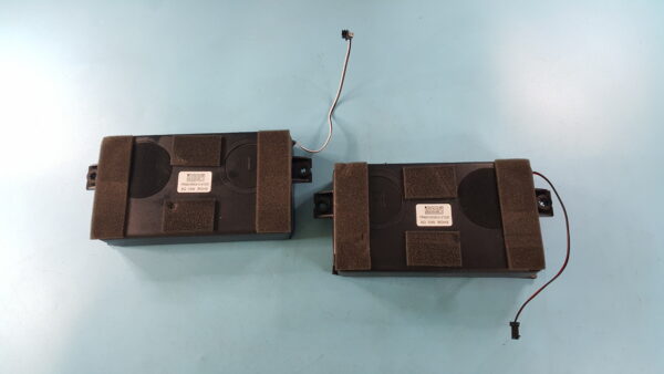 ONN YR99210R0810-01C01 Speakers Set - Image 2