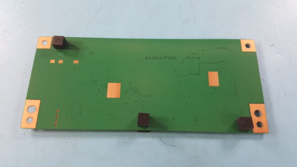 ONN SG9751D01-1-C-1 / 3429A10012 T-Con Board - Image 2