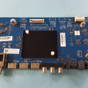 Onn Q24122-KT / CVR964_QH Main Board