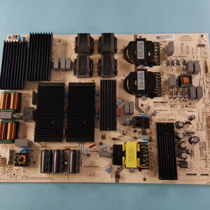 ONN MP500TL-3Q64-K / 9012-242100-500002001 Power Supply Board