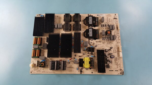 ONN MP500TL-3Q64-K / 9012-242100-500002001 Power Supply Board