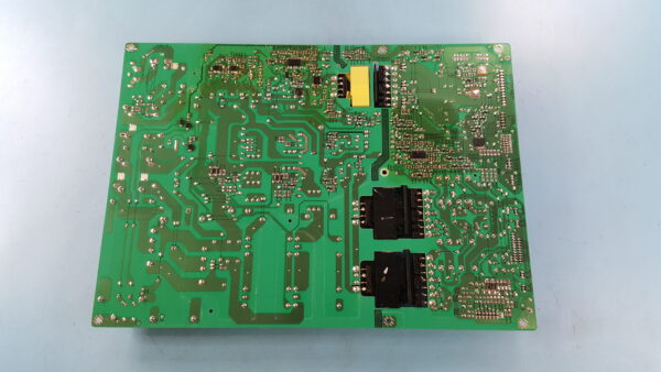 ONN MP500TL-3Q64-K / 9012-242100-500002001 Power Supply Board - Image 2
