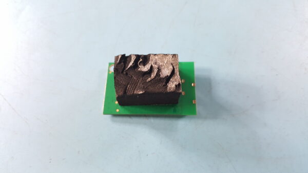 ONN WC5EM2601F Wi-Fi Module for 100146865 - Image 2