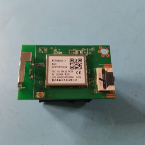 ONN WC5EM2601F Wi-Fi Module for 100146865