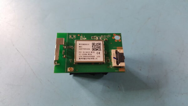 ONN WC5EM2601F Wi-Fi Module for 100146865