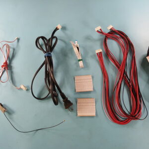 Miscellaneous Cables for ONN 100146865