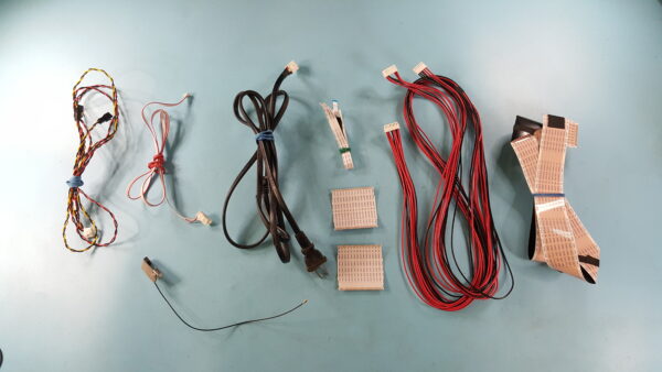 Miscellaneous Cables for ONN 100146865