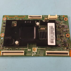 Samsung BN96-28958A / BN41-02069A T-Con Board