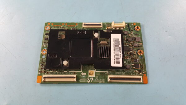 Samsung BN96-28958A / BN41-02069A T-Con Board