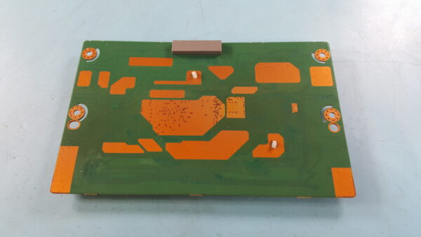 Samsung BN96-28958A / BN41-02069A T-Con Board - Image 2