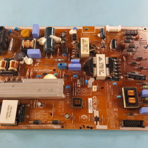 Samsung BN44-00611D / PSLF141S05A Power Supply