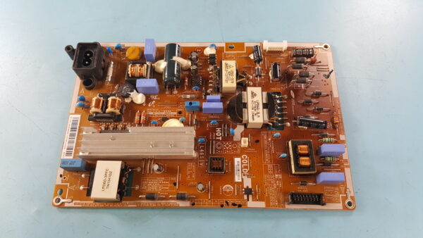 Samsung BN44-00611D / PSLF141S05A Power Supply