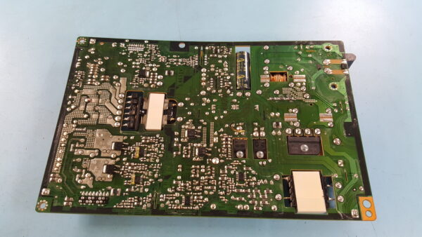 Samsung BN44-00611D / PSLF141S05A Power Supply - Image 2