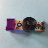 Samsung BN96-26401K (BN41-01976B) Power Jog Switch & IR Board