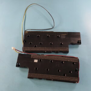 Samsung BN96-25565B Speaker Set