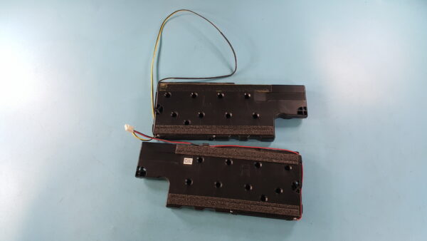 Samsung BN96-25565B Speaker Set
