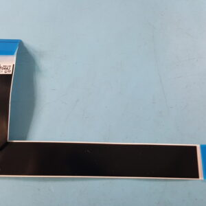 Samsung BN96-27044J LVDS Cable