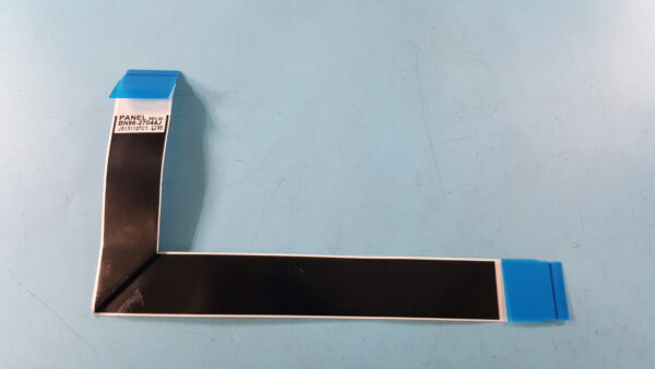 Samsung BN96-27044J LVDS Cable