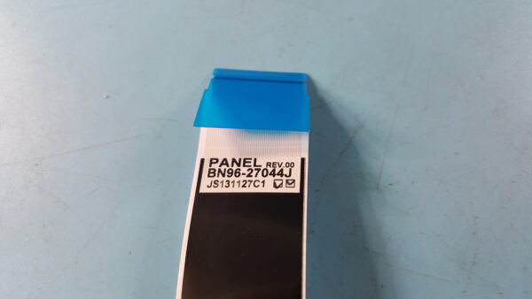 Samsung BN96-27044J LVDS Cable - Image 2