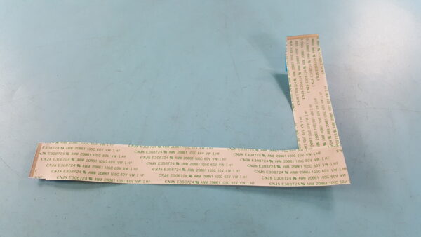 Samsung BN96-27044J LVDS Cable - Image 3
