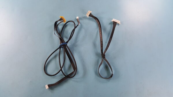 Miscellaneous Cables for Samsung UN46F6300AF
