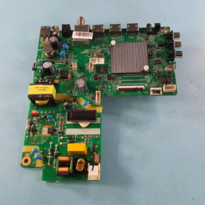 ONN M23142-MT / AMT9501-ZC01-01 Main Board