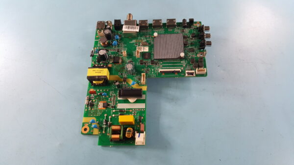 ONN M23142-MT / AMT9501-ZC01-01 Main Board
