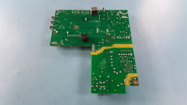 ONN M23142-MT / AMT9501-ZC01-01 Main Board - Image 2