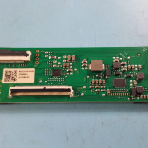 ONN 303C32B0232 / TV32B0-ZC26-01(B) T-Con Board