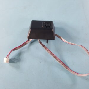 Power Button Board w/ Cover for ONN 100012589