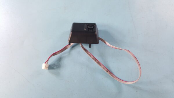 Power Button Board w/ Cover for ONN 100012589