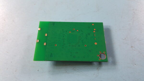 TCL 30130-000022 / WC5FM2601F Wi-Fi Module - Image 2