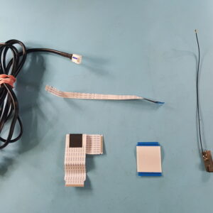 Miscellaneous Cables for ONN 100012589
