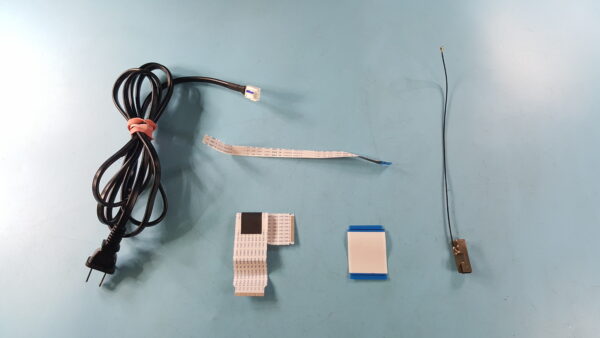 Miscellaneous Cables for ONN 100012589