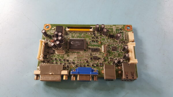 Dell 55.7B801.M03G (48.7B803.01M) Main Board