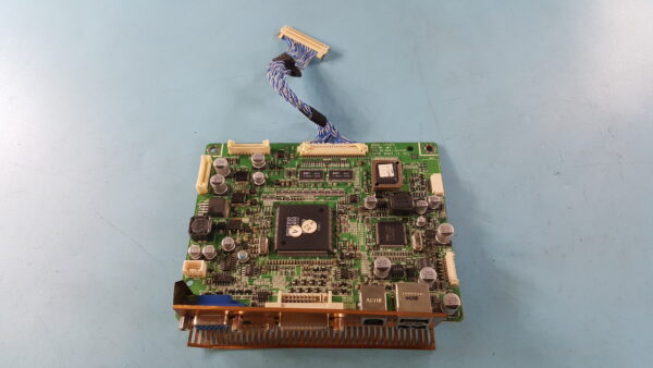 Samsung BN41-00310B (BN91-00638M / 1703FP) Board