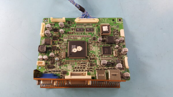 Samsung BN41-00310B (BN91-00638M / 1703FP) Board - Image 2