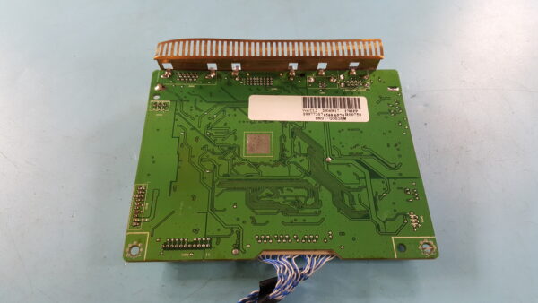 Samsung BN41-00310B (BN91-00638M / 1703FP) Board - Image 3