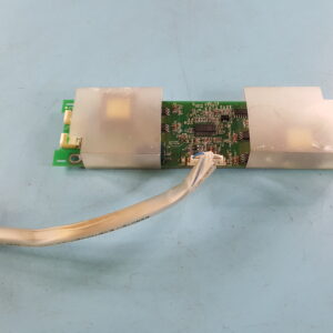 Samsung BN44-00073B (LI-2070, LI-2070-012) Backlight Inverter